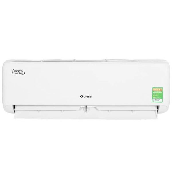 Điều hòa Gree 2 chiều Inverter COSMO12HI