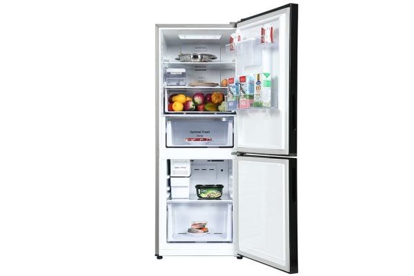Tủ lạnh Samsung Inverter 276 lít RB27N4190BU