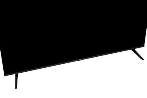 Google Tivi Xiaomi A 4K 55 inch L55M8-P2SEA