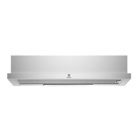 Máy hút mùi âm tủ Electrolux ECP9541X