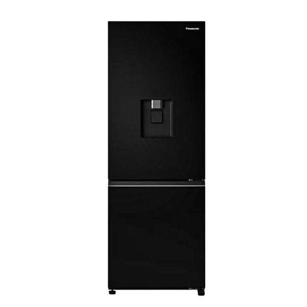 Tủ lạnh Panasonic Inverter 300 lít NR-BV331GPKV