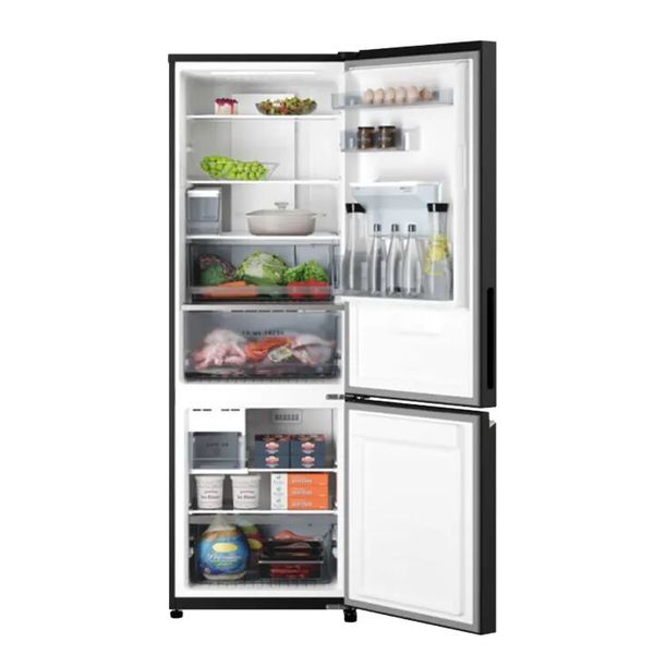 Tủ lạnh Panasonic Inverter 300 lít NR-BV331GPKV