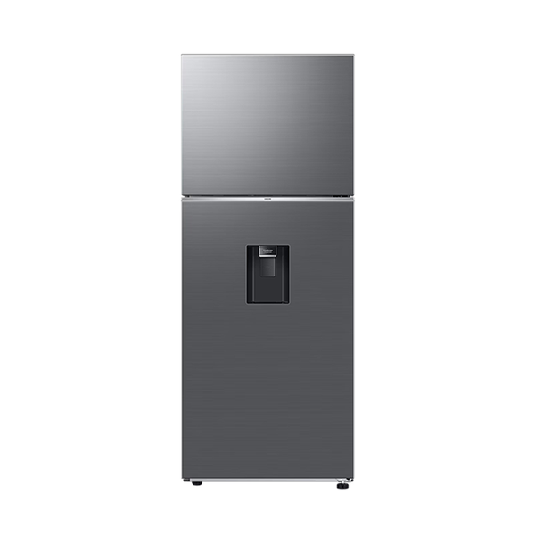 Tủ lạnh Samsung Inverter 406 lít RT42CG6584S9SV