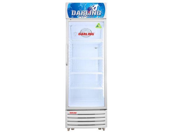 Tủ mát Darling DL-2800A