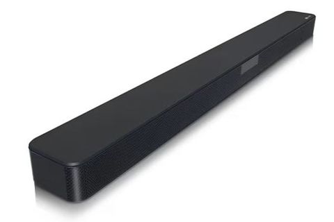 Bộ loa thanh LG SN4 300W
