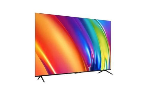 Google Tivi TCL 4K 50 inch 50P745