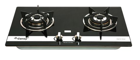 Bếp Gas Canzy CZ-862