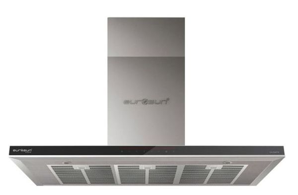 Máy hút mùi Eurosun EH-90AF79 hút khử mùi làm sạch – làm thông thoáng cho không gian bếp