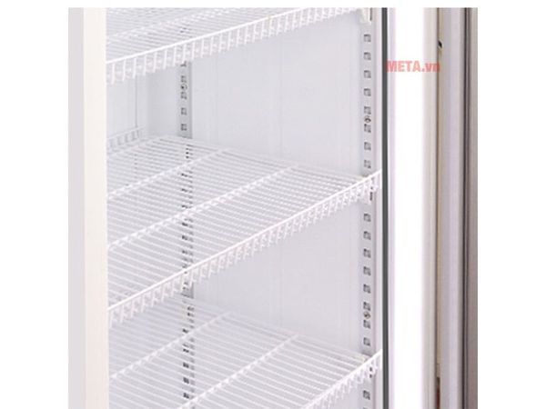 Tủ mát Darling DL-2800A