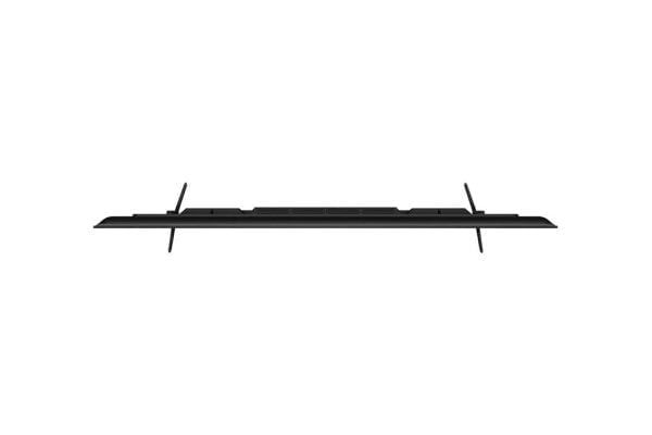 Google Tivi TCL 4K 50 inch 50P745