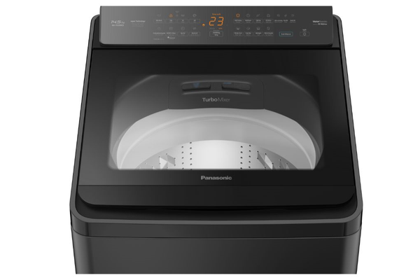 Máy giặt Panasonic Inverter 14.5 kg FD290CEBV