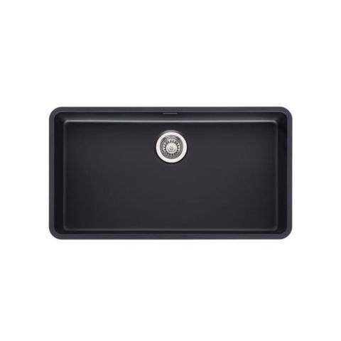 Chậu rửa bát Reginox R32688 inox 304