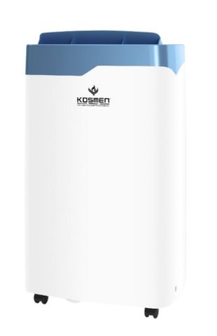 Máy hút ẩm Kosmen KM-20N 20L 40-80m2
