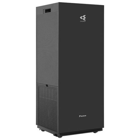 Máy lọc không khí Daikin MCK70ZVM7-T