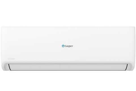 Điều hòa Casper 2 chiều Inverter 2.5HP-24.000BTU GH-24IS33