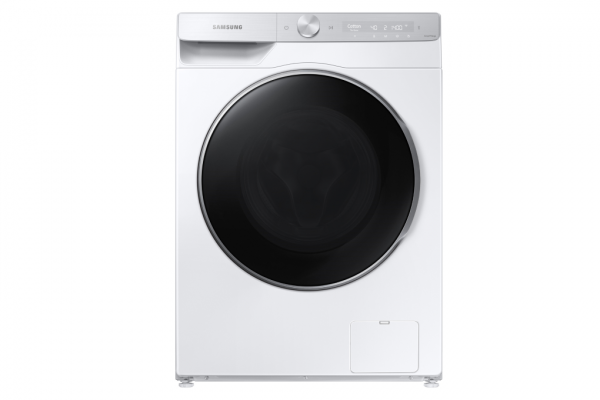 Máy giặt Samsung Inverter 11 kg WW11CGP44DSH