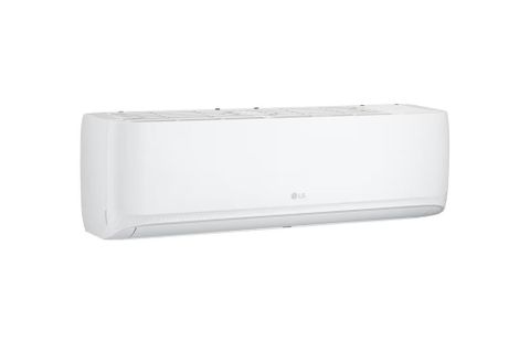 Điều hòa LG K12CH 1 chiều 12.000BTU