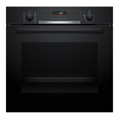 Lò nướng âm Bosch HBA5360B0K