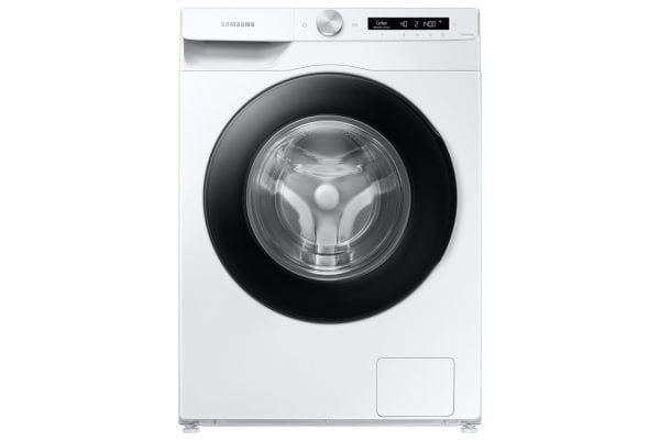 Máy giặt Samsung Inverter 13 kg WW13T504DAW