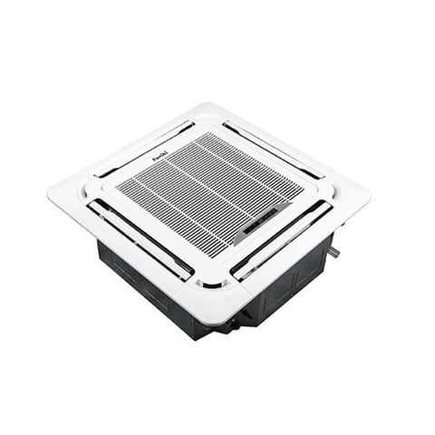 Điều hòa âm trần casset Funiki 1 chiều 18000BTU CC18MMC1