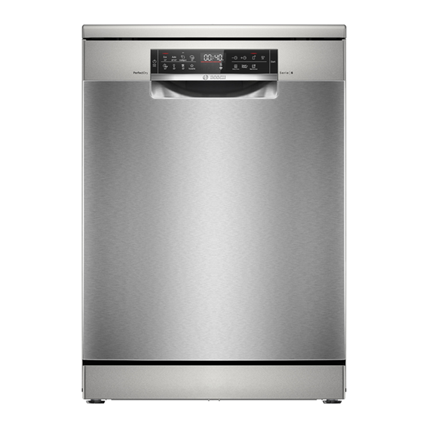 Máy rửa bát 14 bộ độc lập Bosch SMS6ZCI16E