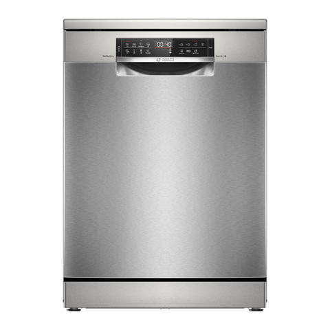 Máy rửa bát 14 bộ độc lập Bosch SMS6ZCI16E