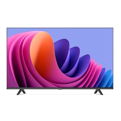 Android Tivi LED Hisense 43 inch 43A4N