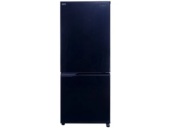 Tủ lạnh Panasonic NR-SP275CPAV Inverter 251lít