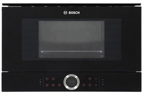 Lò vi sóng âm Bosch BFL634GB1B 21 lít