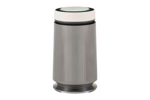 Máy Lọc Không Khí LG PuriCare 360 Alpha Single AS65GDBY0