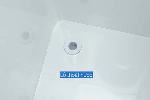 Tủ đông Hòa Phát HCF-106S1D 107 lít