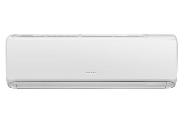 Máy lạnh 2 chiều Gree Inverter 2 HP CHARM18HI
