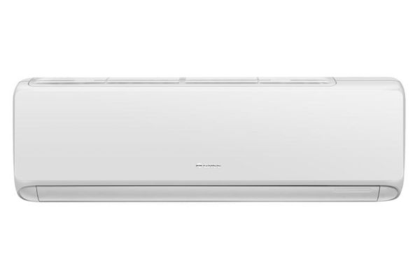 Điều hòa Gree 2 chiều Inverter 24000 BTU CHARM24HI