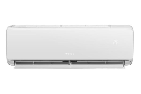 Điều hòa Gree 2 chiều Inverter 24000 BTU CHARM24HI