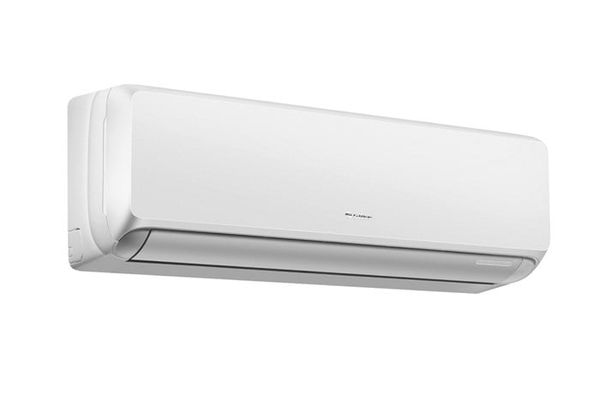 Điều hòa Gree 2 chiều Inverter 24000 BTU CHARM24HI