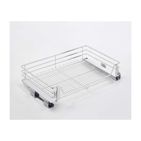 Giá bát đĩa xoong nồi Faster FS DB70D304