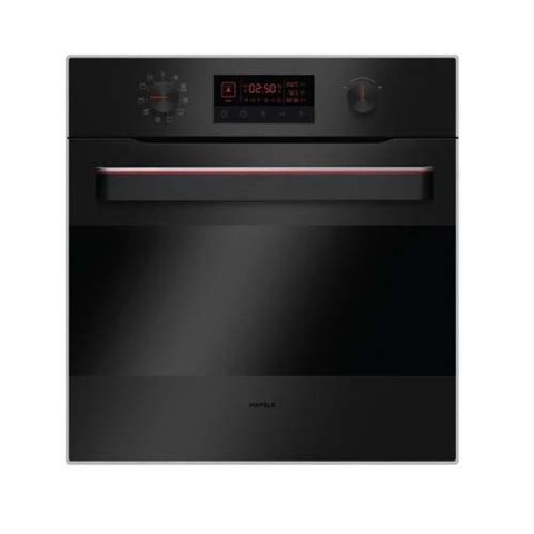 Lò nướng Hafele HO-KT60A9 âm tủ 65L