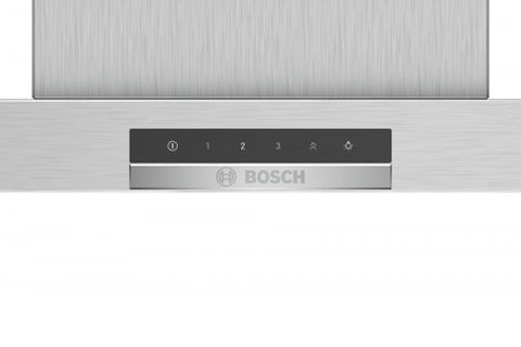 Máy hút mùi áp tường Bosch DWB97DM50B