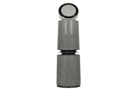Máy lọc không khí LG PuriCare 360 Alpha Double AS10GDBY0
