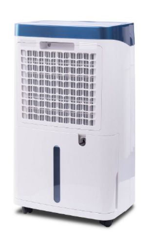 Máy hút ẩm Kosmen KM-20N 20L 40-80m2