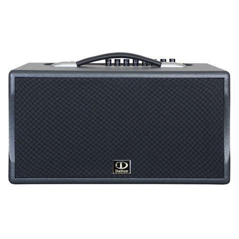 Loa kéo Dalton PS-K6A Luxury