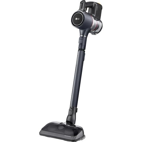 Máy hút bụi cầm tay không dây LG A9N-MAX 4 mức