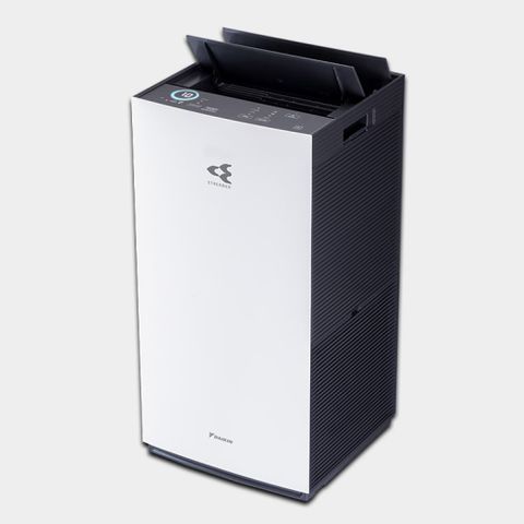 Máy Lọc Không Khí Daikin MC80ZVM7