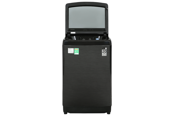 Máy giặt Samsung Inverter 14 kg WA14CG5886BVSV