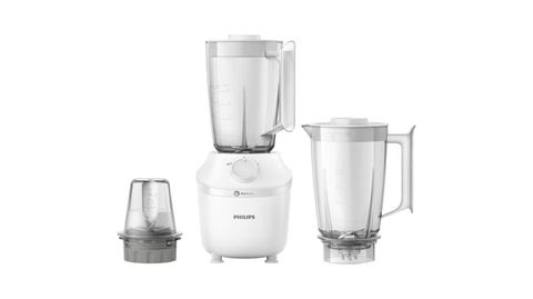 Máy xay sinh tố đa năng Philips HR2041/50