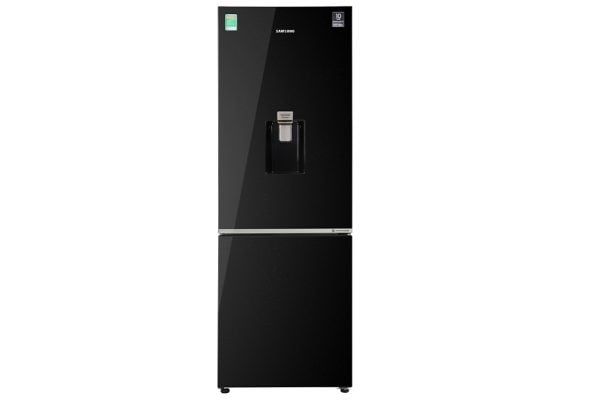 Tủ lạnh Samsung Inverter 307 lít RB30N4190BU