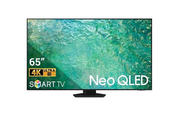 Smart Tivi Neo QLED Samsung 4K 65 inch 65QN85CA
