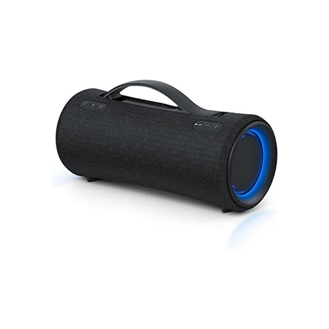 Loa Bluetooth Sony SRS-XG300