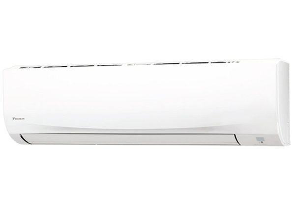 Điều hòa Daikin 1 chiều 12000 BTU FTF35XAV1V