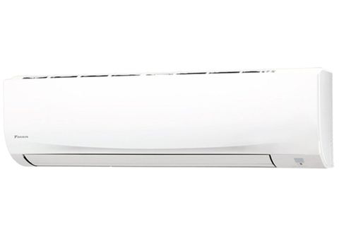 Điều hòa Daikin 1 chiều 2HP-18.000BTU FTF50XV1V